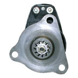 Prestolite Leece Neville KB 24V 5,4 kW Marş Motoru 9 Diş (860508GB)