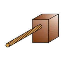 12V PEUGEOT / AUDI / CITROEN / RENAULT / VOLKSWAGE