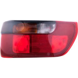 RENAULT 9 97 BROADWAY STOP LAM.SOL KAPAKSIZ