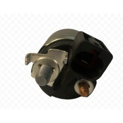 M.OTOM.HYUNDAI KIA DELCO TİP