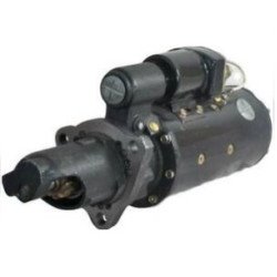 M.MOT 24V 50MT 12D CATERPILLAR 10478862 8S9542