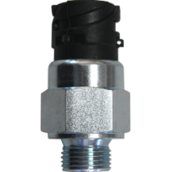 FORD CARGO (DC46 13480 EA) / ÇİFT DEVRELİ BASINÇ M