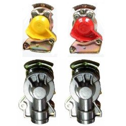 M16 HAVA KAPLİNİ SİBOPLU