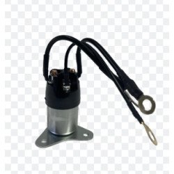 24 MERC ACTROS ATEGO 4 ÇIKIŞLI ARA OTOM.SNLS R246