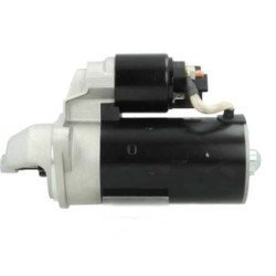 M.MOT.24V 2.5KW 9D PERKINS M.MOT.24V 2.5KW 9D PERKINS