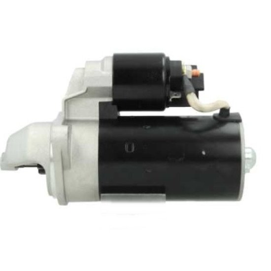 M.MOT.24V 2.5KW 9D PERKINS