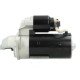 M.MOT.24V 2.5KW 9D PERKINS