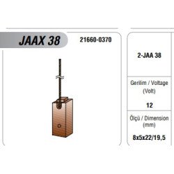 12V TOYOTA / MITSUBISHI L300 / HYUNDAI H100 / MAZD