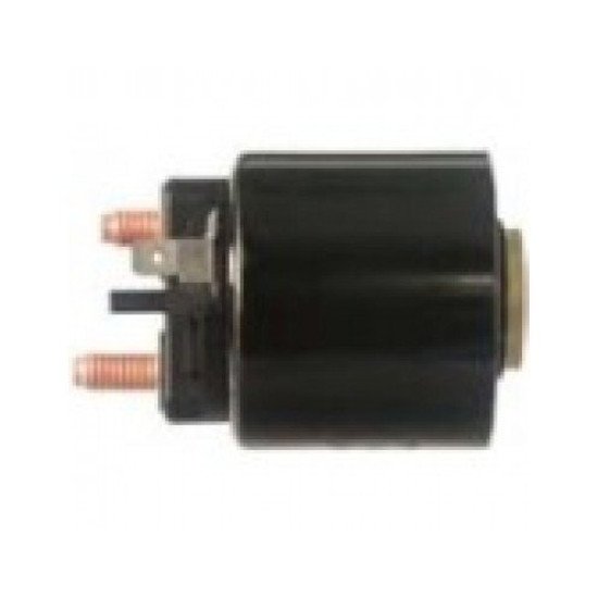 Valeo 594267 Marş Otomatiği (Solenoid) – Renault Uyumlu