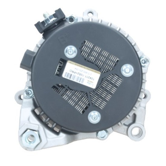Alternatör 12V 250A BMV Alternatör 12V 250A BMV