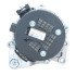 Alternatör 12V 250A BMV