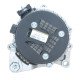 Alternatör 12V 250A BMV Alternatör 12V 250A BMV