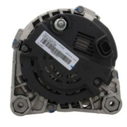 ALT. 12V 125A VALEO RENAULT LAGUNA II(2001) NISSAN