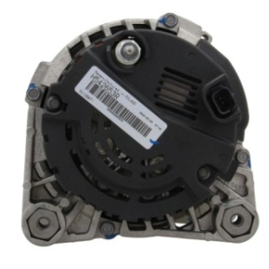 ALT. 12V 125A VALEO RENAULT LAGUNA II(2001) NISSAN