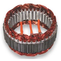 12V 120A VW PAS-MAST-TRAF-BMW-AUDI-T.POR-CL 10405