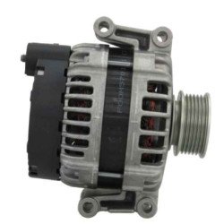 ALT.12V 150A AUDI A4 A5