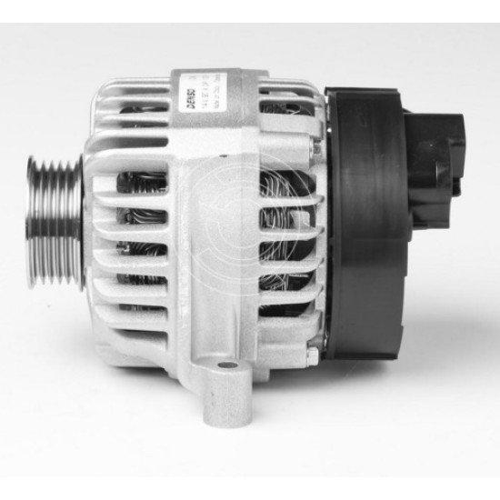 Alternatör 12V 90A FIAT PUNTO BRAVO 1.4 1.2 Alternatör 12V 90A FIAT PUNTO BRAVO 1.4 1.2