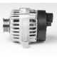 Alternatör 12V 90A FIAT PUNTO BRAVO 1.4 1.2 Alternatör 12V 90A FIAT PUNTO BRAVO 1.4 1.2