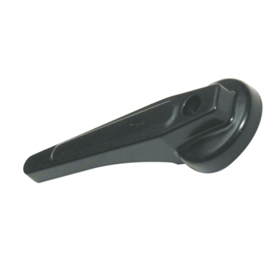 BMC.L1.8-L2.5-L3.0-L60-FATİH/KAPI İÇ KOL