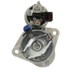 M.MOT.12V 0.9KW 11 DİŞ KIA RIO/CEED/PICANTO Y.M.