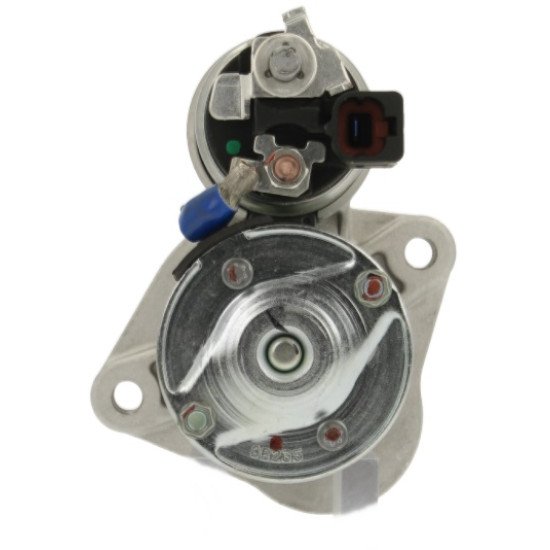 M.MOT.12V 0.9KW 11 DİŞ KIA RIO/CEED/PICANTO Y.M.