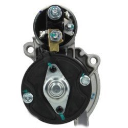 M.MOT.12V 1.4KW 10D CITROEN PEUGEOT