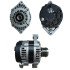 ALT.12V 120A CHEVROLET CAPTIVA 96866018