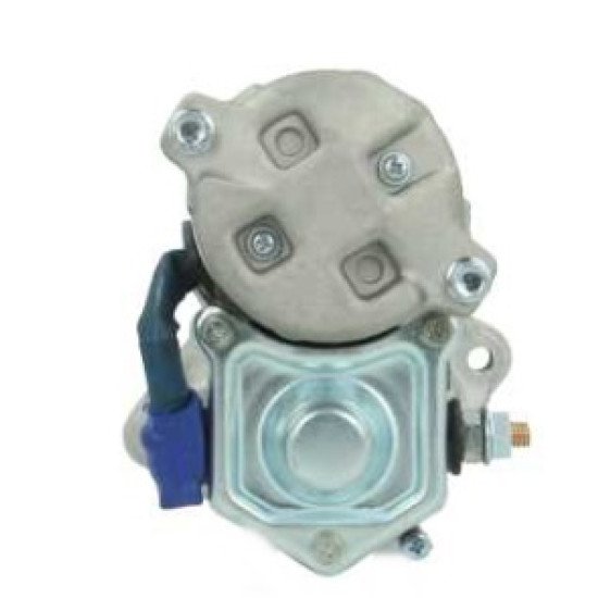 M.MOT.12V 1.4KW 10D TOYOTA RAV4 CAMRY M.MOT.12V 1.4KW 10D TOYOTA RAV4 CAMRY