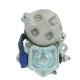 M.MOT.12V 1.4KW 10D TOYOTA RAV4 CAMRY M.MOT.12V 1.4KW 10D TOYOTA RAV4 CAMRY