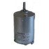 LONG LIFE T.UZUN KLM FAN MT.U-2900 D/D-S 67115002