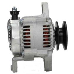 Alternatör 12V 40A TOYOTA FORKLİFT