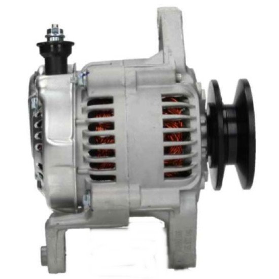 Alternatör 12V 40A TOYOTA FORKLİFT