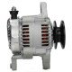 Alternatör 12V 40A TOYOTA FORKLİFT