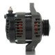 Alternatör 12V 50A MERCURY Alternatör 12V 50A MERCURY