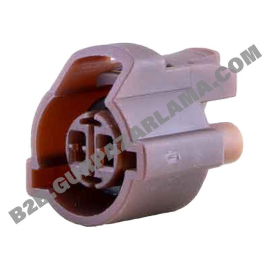 KLİMA BASINÇ MÜŞÜR SOKETİ KORE-JAPON GRUBU