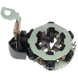 M.KÖM.YUV.BSC STAR STOP 6 KÖM.