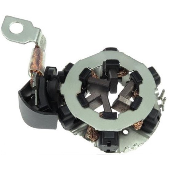 M.KÖM.YUV.BSC STAR STOP 6 KÖM.