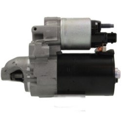 M.MOT.12V 10D 0.9KW PEUGEOT 207 MINI COOPER