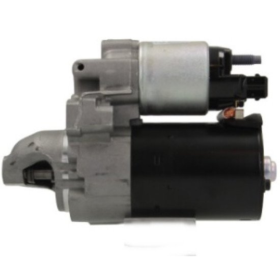 M.MOT.12V 10D 0.9KW PEUGEOT 207 MINI COOPER