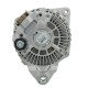 Alternatör 12V 150A NISSAN NAVARA 2.5DCI