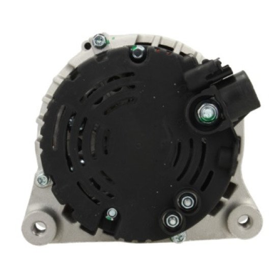 Alternatör 12V 120A CITROEN C8 PEUGEOT 307 807