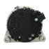 Alternatör 12V 120A CITROEN C8 PEUGEOT 307 807
