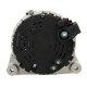 Alternatör 12V 120A CITROEN C8 PEUGEOT 307 807