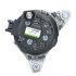 ALT.12V 100A OPEL
