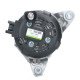 ALT.12V 100A OPEL