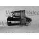 Valeo 432635 Marş Motoru 12V 1,1 kW 9 Diş (BMW) – CCW Dönüş