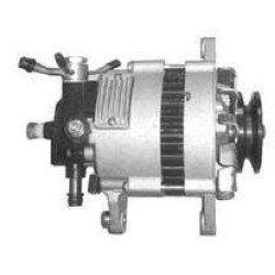 ALT. 12V 55A KİA ÇEREZ BONGO