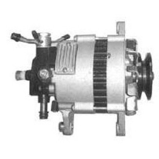 ALT. 12V 55A KİA ÇEREZ BONGO