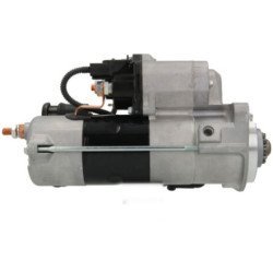 M.MOT.24V 7.8KW 10D CATERPILLAR M.MOT.24V 7.8KW 10D CATERPILLAR