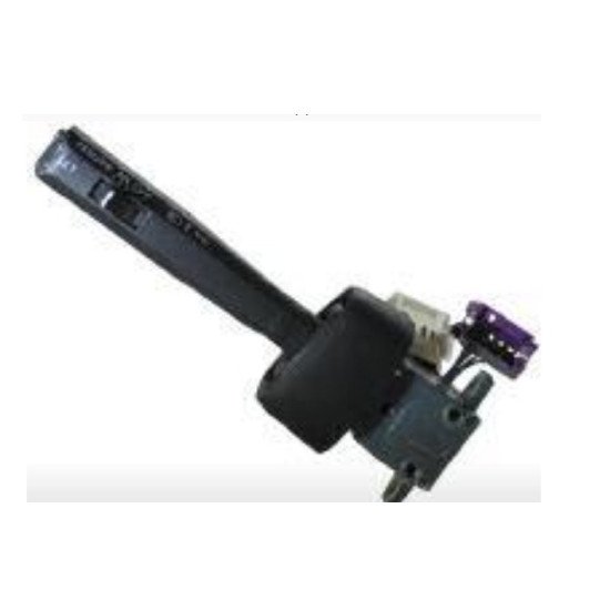 SİNYAL KOLU VOLVO FH12-FH16 CRLI 13PIN SENSEN